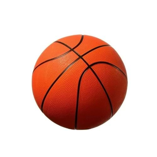 BURAK SPORT BASKETBOL TOPU NO:7-CSB-007