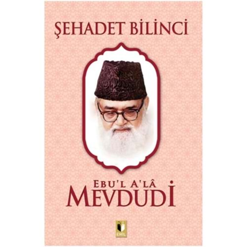 ŞEHADET BİLİNCİ-MEVDUDİ-EHİL