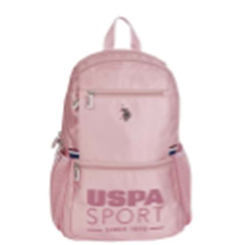 U.S.POLO ASSN.SIRT ÇANTASI-PLCAN24439