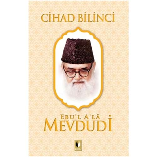 CİHAD BİLİNCİ-MEVDUDİ-EHİL