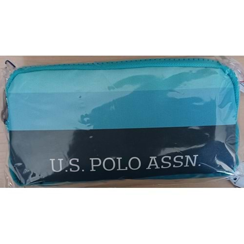 U.S. POLO ASSN.KALEM ÇANTASI-PLKLK23145