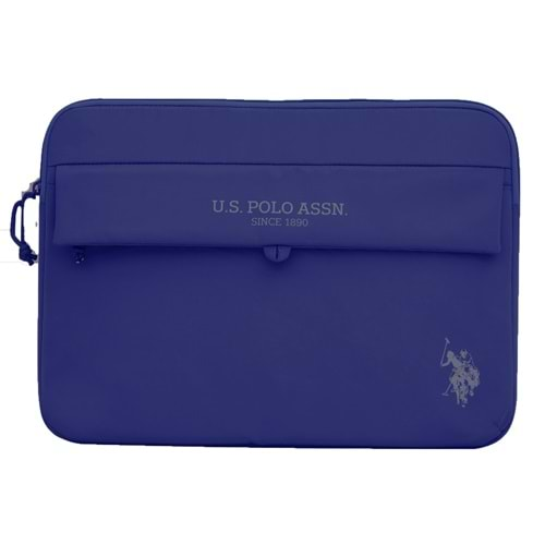 U.S.POLO ASSN.EVRAK ÇANTASI İTHAL-PLEVR23684