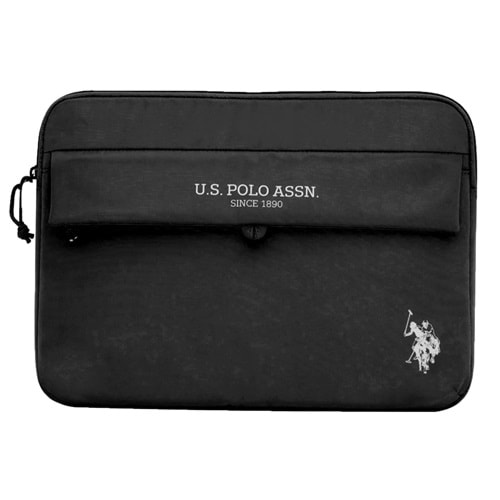 U.S.POLO ASSN.EVRAK ÇANTASI İTHAL-PLEVR23685