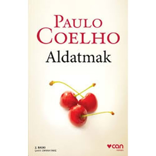 ALDATMAK-PAULO COELHO-CAN