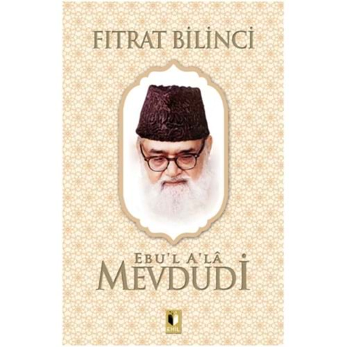 FITRAT BİLİNCİ-MEVDUDİ-EHİL