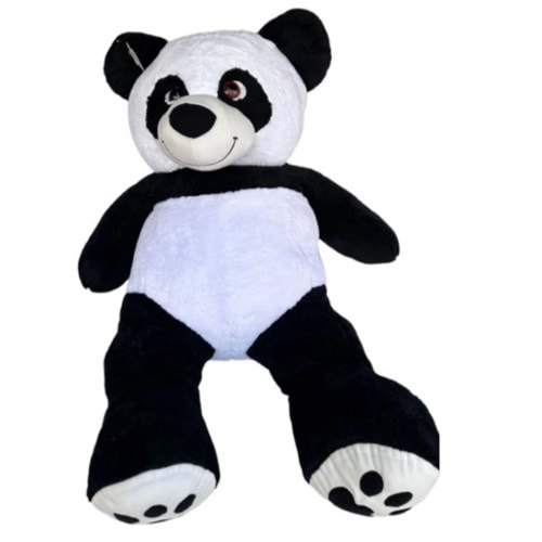 TAHA OYUNCAK 1725 105 CM SALAŞ PANDA PELUŞ