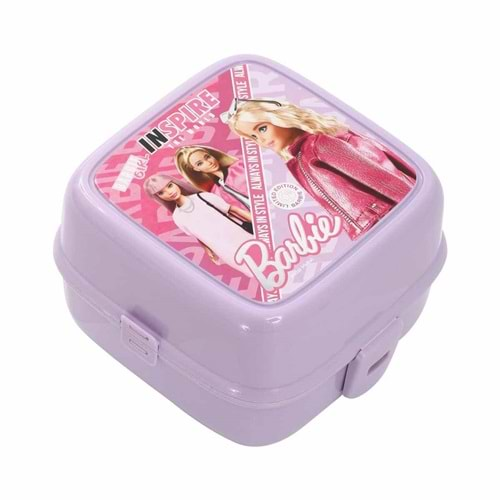 FROCX BARBIE BESLENME KABI INSPIRE-OTTO.43646