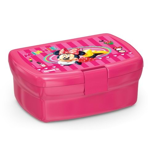 MINNIE MOUSE BESLENME KABI 72964