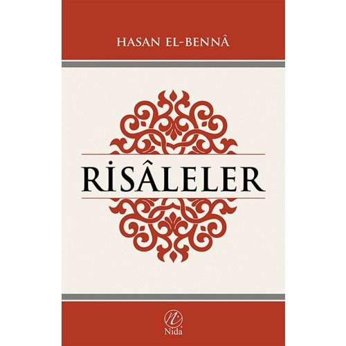 RİSALELER-HASAN EL-BENNA-NİDA