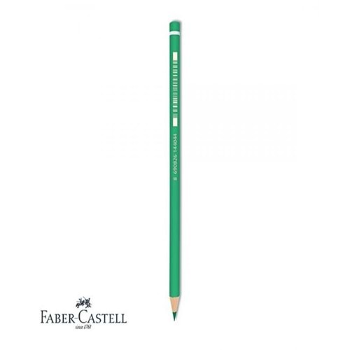 FABER CASTELL YEŞİL KOPYA KALEMİ 1440