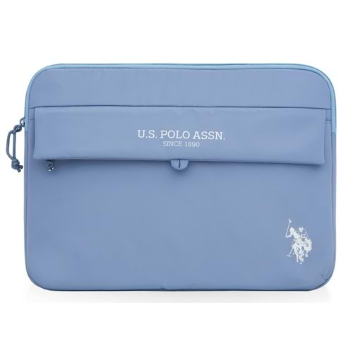 U.S.POLO ASSN.EVRAK ÇANTASI İTHAL-PLEVR23683