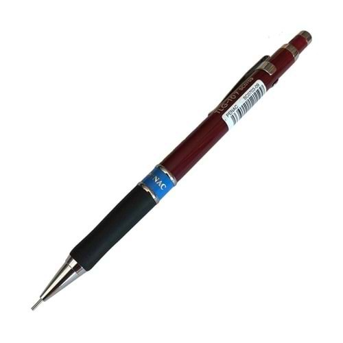 PENAC TLG VERSATİL 0.7 BORDO TLG-107 SC0703