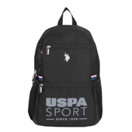 U.S.POLO ASSN.SIRT ÇANTASI-PLCAN24444