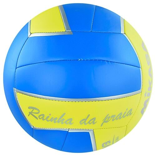 EXENES BEACH VOLEYBOL TOPU 18 PANEL