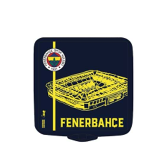 ME ÇANTA FENERBAHÇE LİSANSLI BESLENME KABI-24793