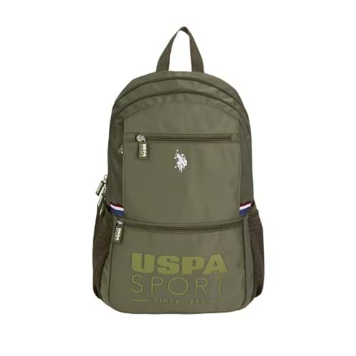 U.S.POLO ASSN.SIRT ÇANTASI-PLCAN24437