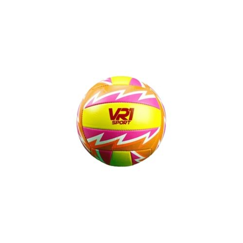 VARDEM VR1 SPORT VOLEYBOL TOPU NO:5-XL-02