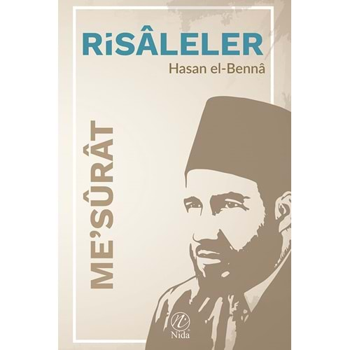 RİSALELER-MESURAT-HASAN EL-BENNA-NİDA