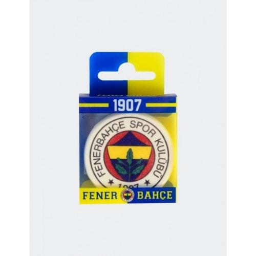 TİMON FENERBAHÇE ŞEKİLLİ SİLGİ-473287