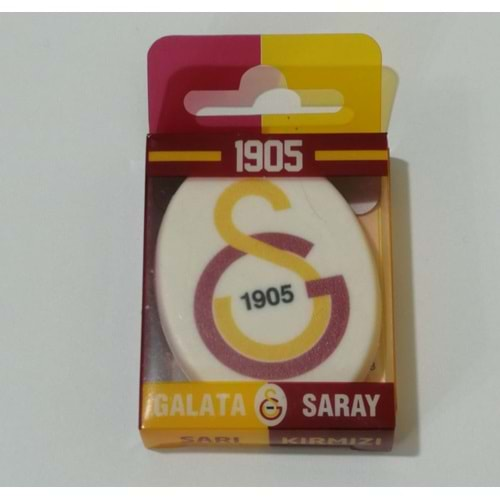 TİMON GALATASARAY ŞEKİLLİ SİLGİ-473288