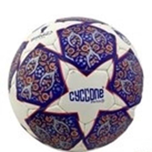 CYCLONE FOCUS 2 FUTBOL TOPU 5 NUMARA