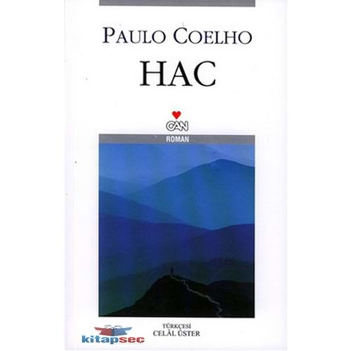 HAC-PAULO COELHO-CAN