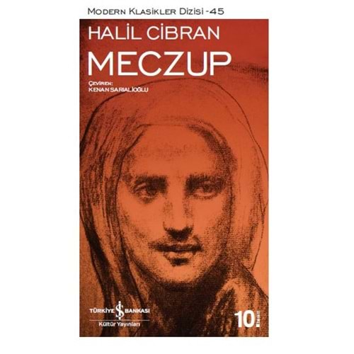 MECZUP-HALİL CİBRAN-İŞ BANKASI