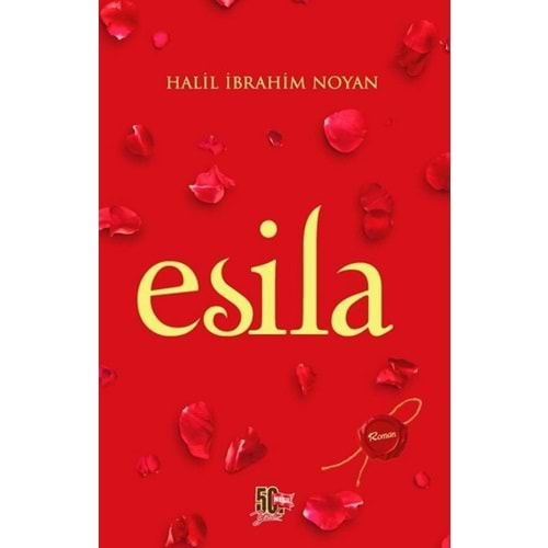 ESİLA-HALİL İBRAHİM NOYAN-NESİL