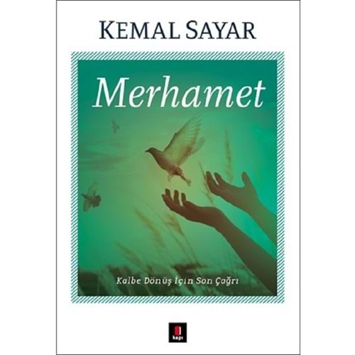 MERHAMET-KEMAL SAYAR-KAPI