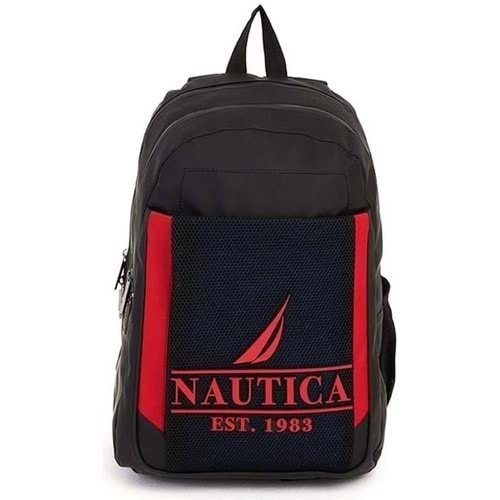 NAUTICA SIRT ÇANTASI-NAÇAN21503