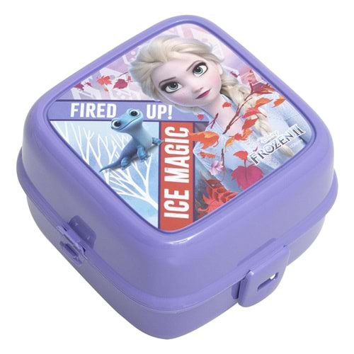 FROCX FROZEN BESLENME KABI ICE MAGIC-OTTO.41385