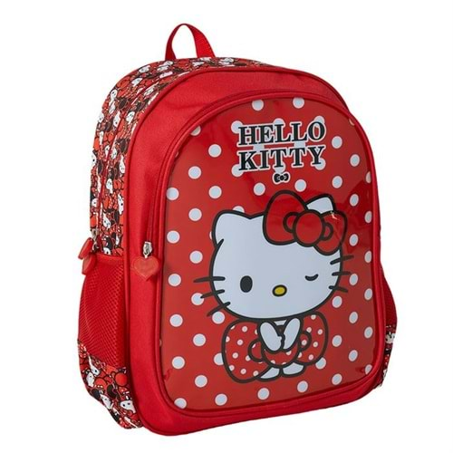 WİGGLE HELLO KITTY OKUL ÇANTASI-2230