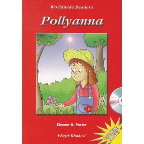 BEŞİR LEVEL 2 POLLYANNA