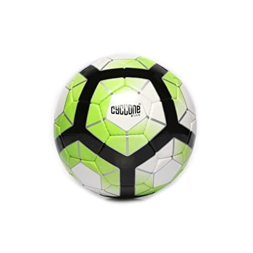 CYCLONE FİNE FUTBOL TOPU