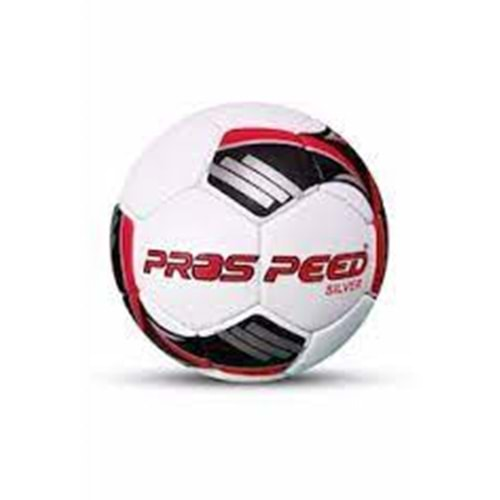 PROSPEED SILVER FUTBOL TOPU