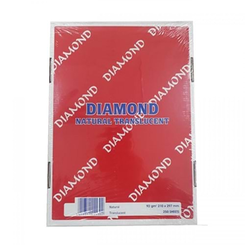 DIAMOND AYDINGER A3 92 GR-M-51201