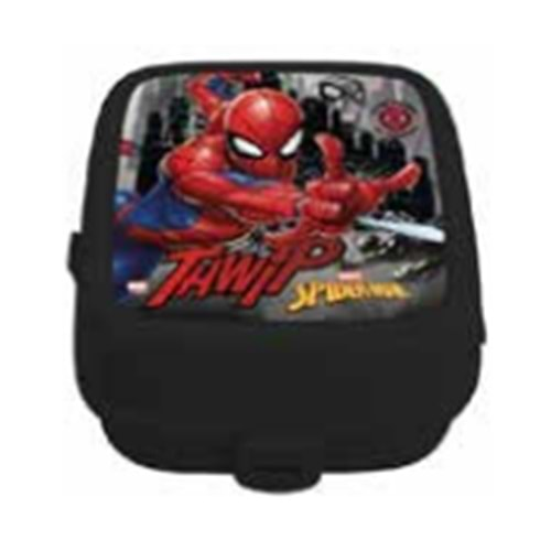 FROCX SPIDERMAN BESLENME KABI THWIP-OTTO.41397