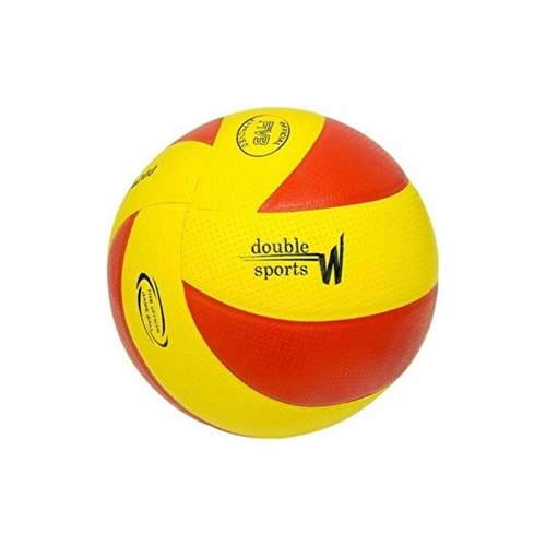 DENİZ SPORT M KASA VOLEYBOL TOPU VB-280