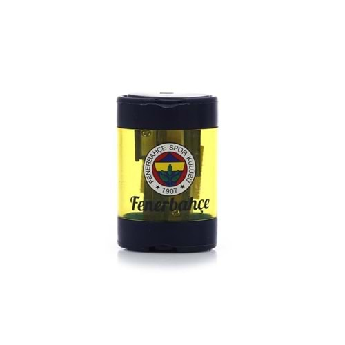 TİMON FENERBAHÇE JUMBO KALEMTRAŞ-468090