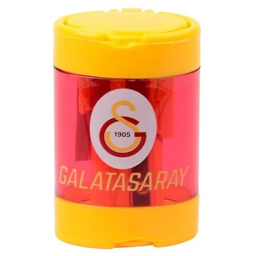 TİMON GALATASARAY JUMBO KALEMTRAŞ-468091