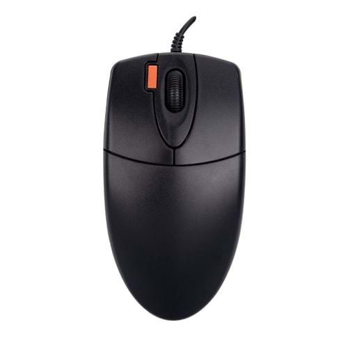 EVEREST OPTİK MOUSE USB SM-601