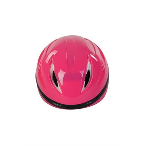 FRK KASK FR58277