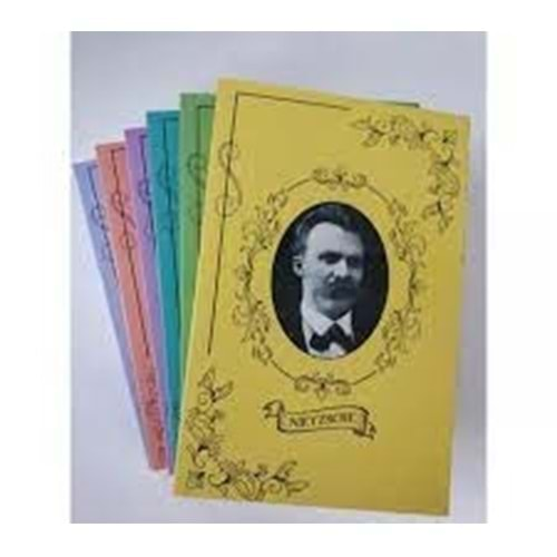 LİLAMOR 12X19 KARTON KAPAK RESİMLİ 220 YAPRAK ÇİZGİLİ DEFTER -SYDT06