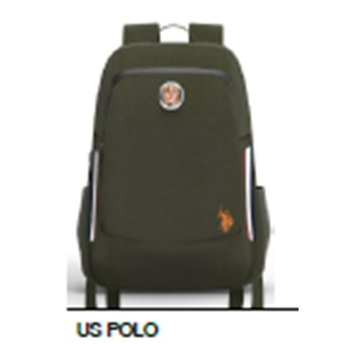 U.S.POLO ASSN.SIRT ÇANTASI-PLCAN24049