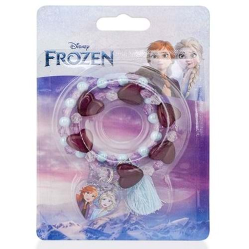 FROCX FROZEN BİLEKLİK 2 Lİ SET WAVES-OTTO-44748