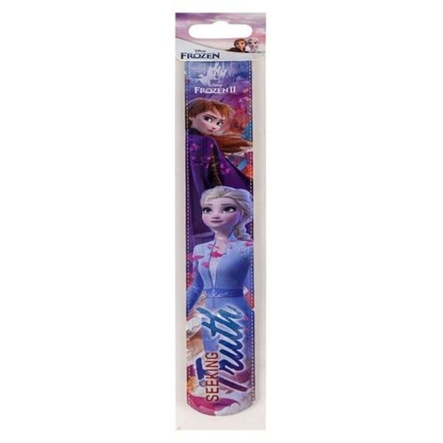 FROCX FROZEN VUR TAK BİLEKLİK WAY-OTTO-44750