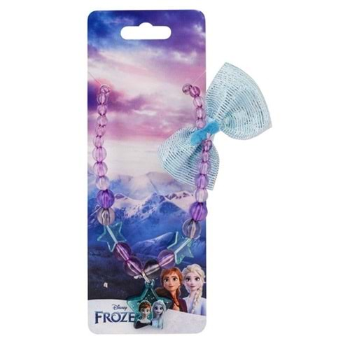 FROCX FROZEN KOLYE ROCK-OTTO-44753