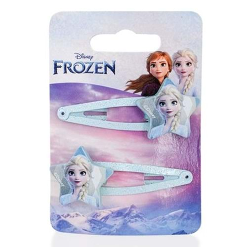 FROCX FROZEN ÇIT ÇIT TOKA 2 Lİ PAKET JOURNEY-OTTO-44712