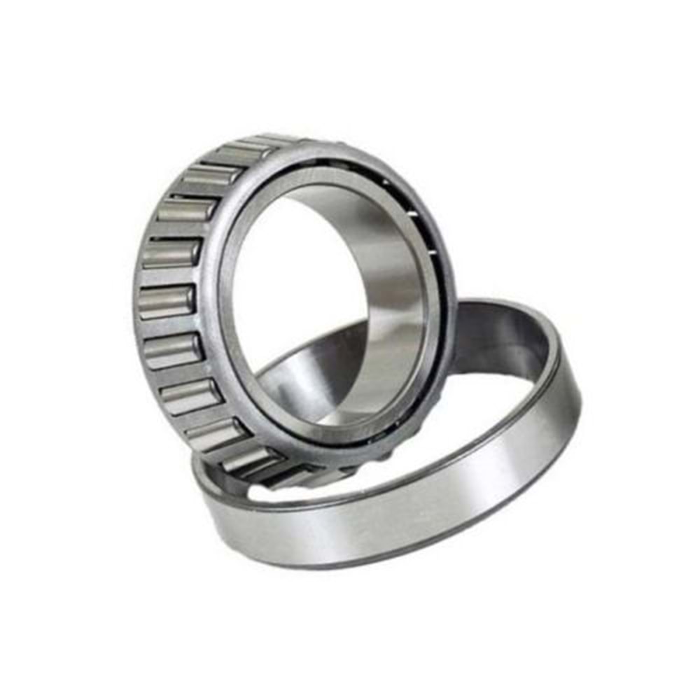 Suzuki Samurai Sj410 Ön Teker RULMANI sgp