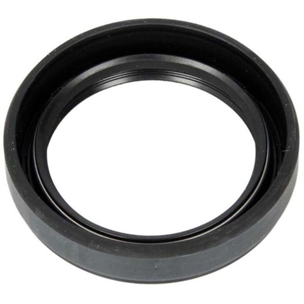 PRİZDİREK KUYRUK KEÇESİ SUZUKİ V6-GRAND VİTARA